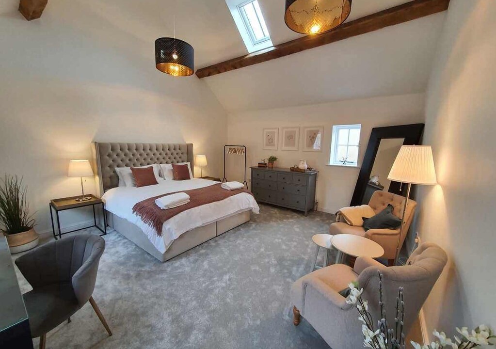 Hutton le Hole House | Greengate Cottage in Hutton-le-Hole