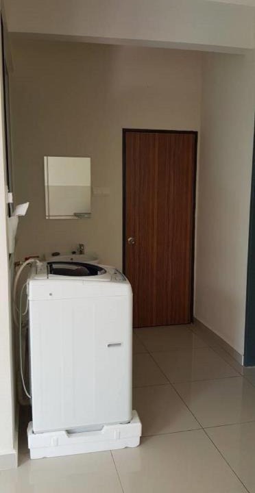 George Town House | Greenlane 98