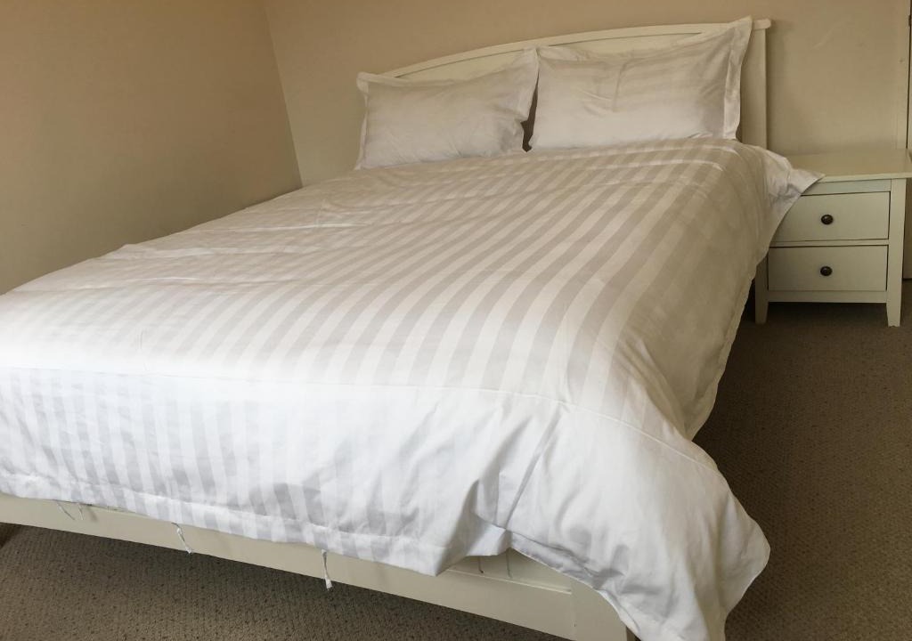 Greenlane House | Greenlane's home