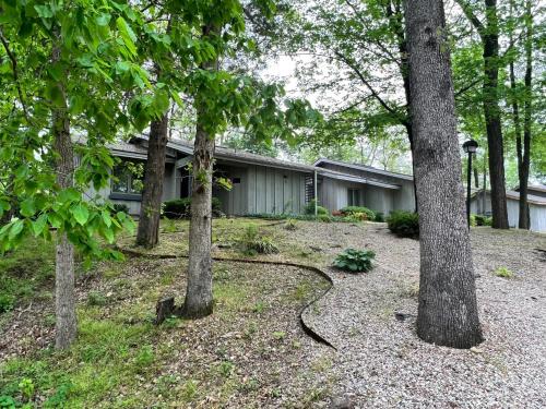 Bella Vista Apartment | Greens One Vacation Home 38