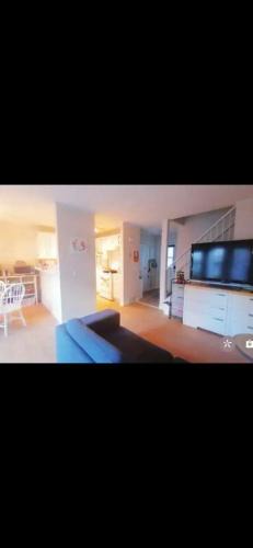 Calgary House | greenview mck sunny room