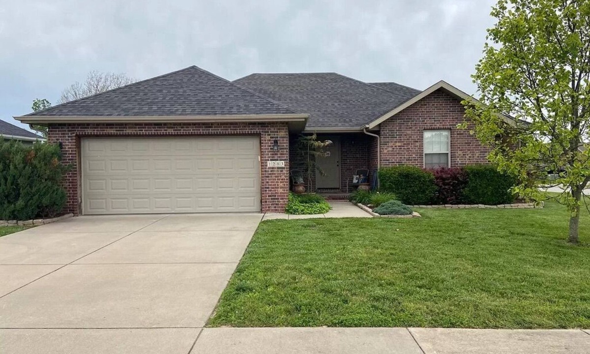 Brookline Station House | Greenway Beauty