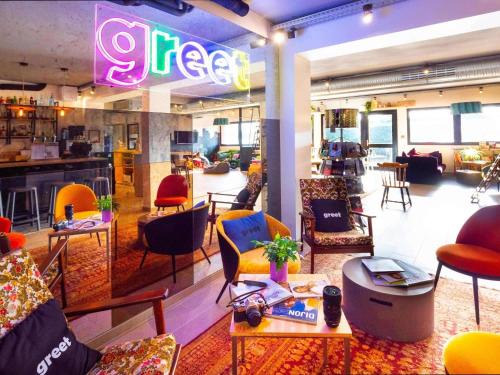 Beaune Hotel | greet Hotel Beaune