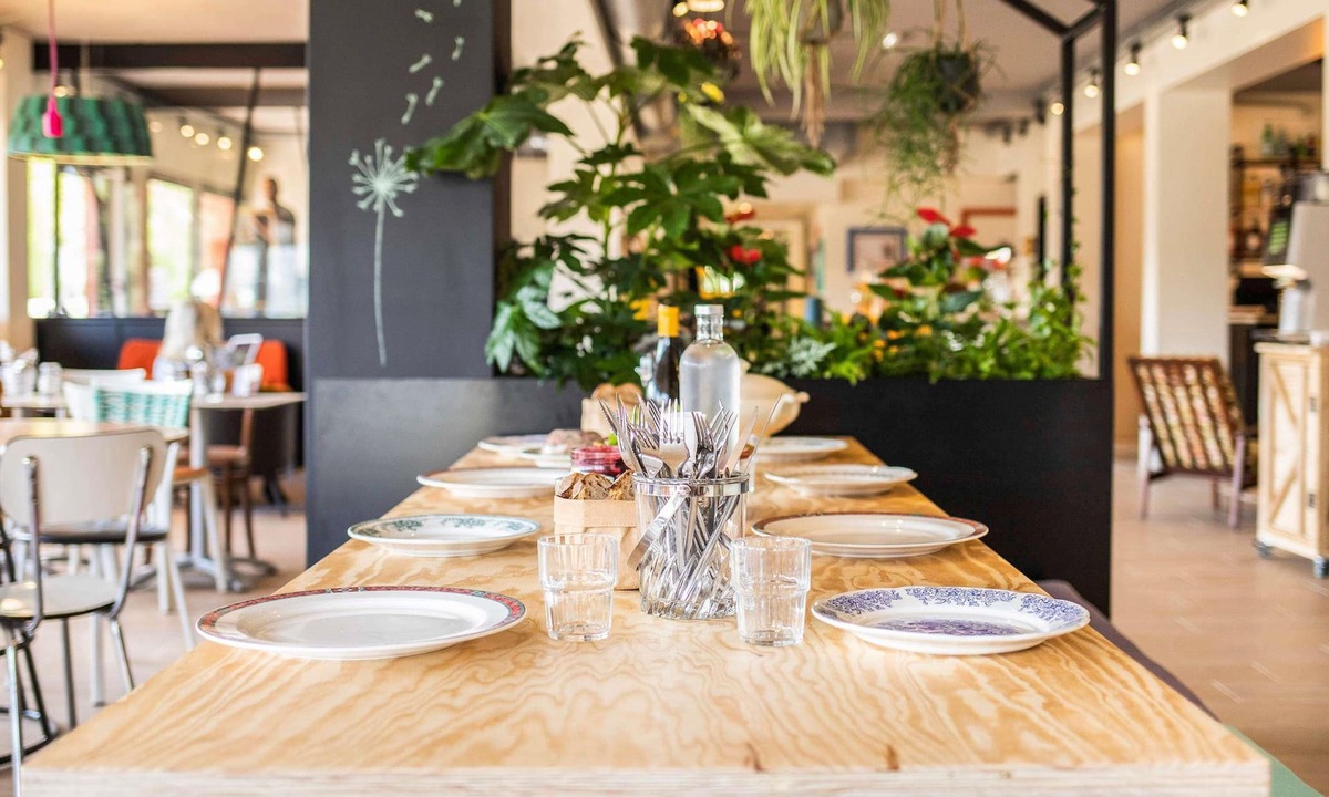 Beaune Hotel | Greet Hotel Beaune