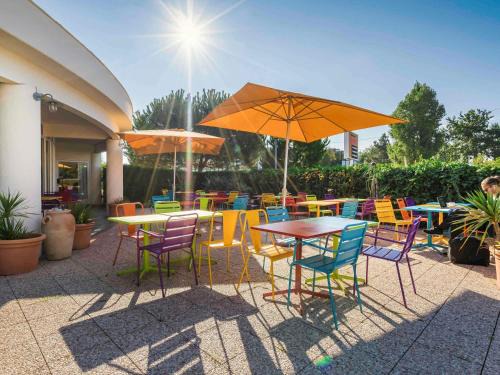 Merignac Hotel | greet Hotel Bordeaux Aeroport