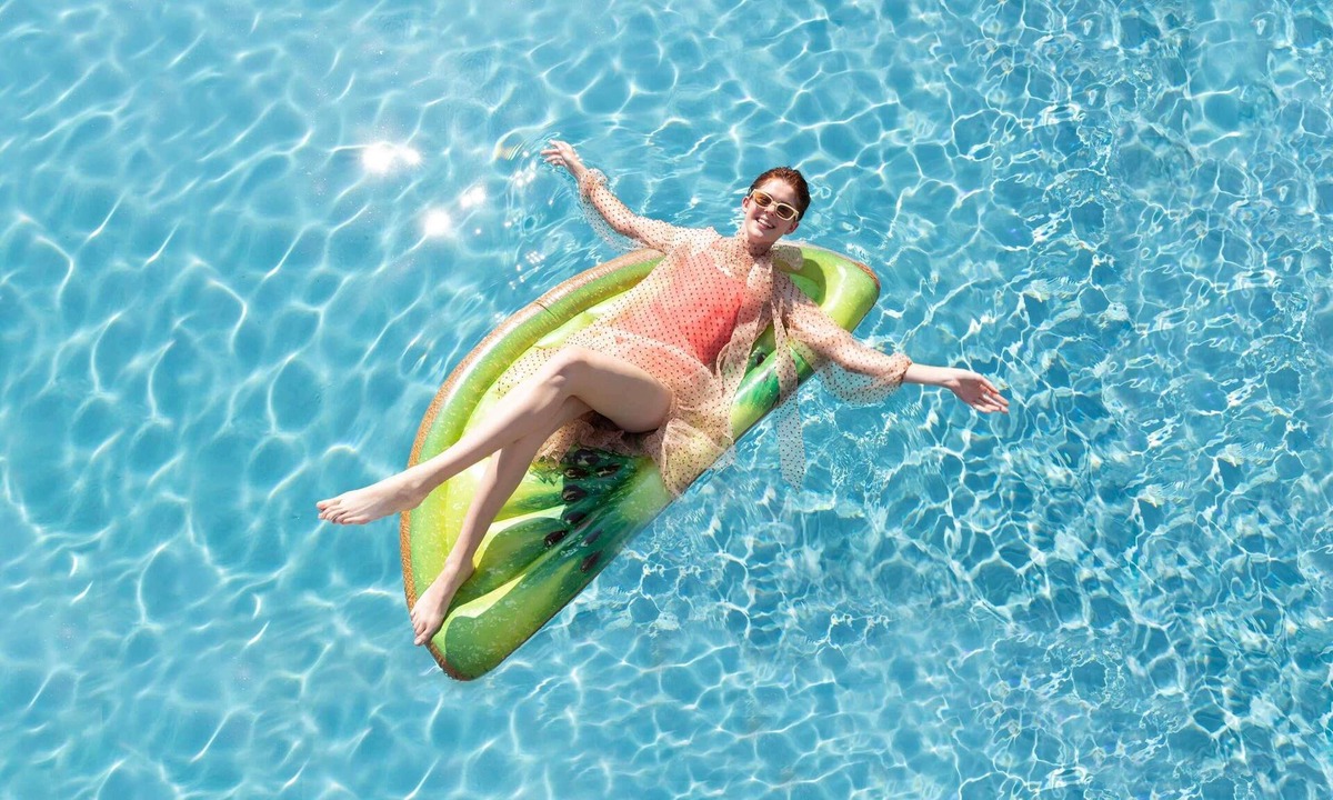 Saix Hotel | Greet Hotel Castres Saïx