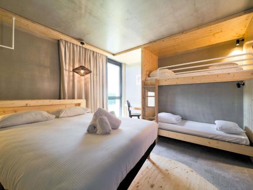 Cernay Hotel | greet hotel Cernay Mulhouse