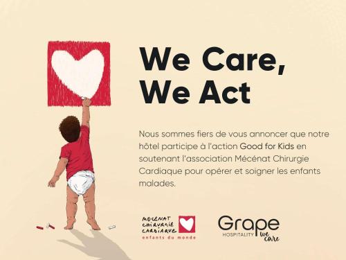 Evreux Hotel | Greet Hotel Evreux Centre - Route de Normandie by Accor