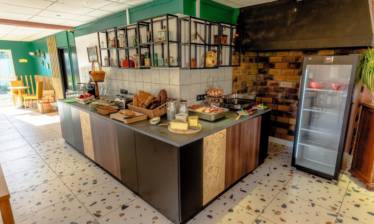 Montbeliard Hotel | Greet Hotel Montbeliard