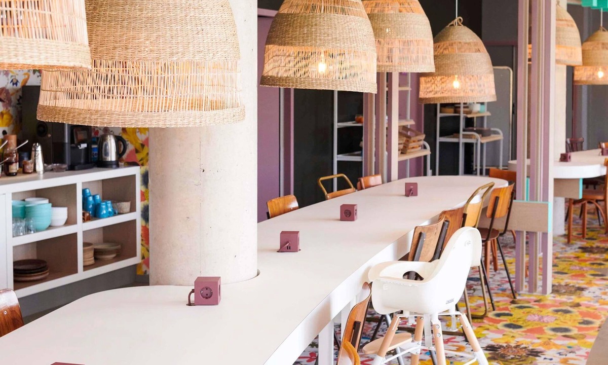 Pace Hotel | Greet Hotel Rennes Pace