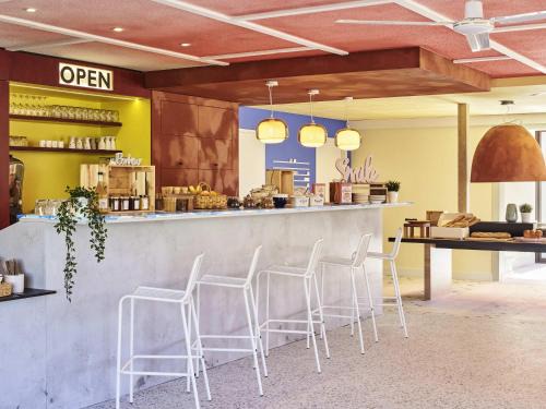 Voisins-le-Bretonneux Hotel | Greet Hotel Versailles - Voisins Le Bretonneux