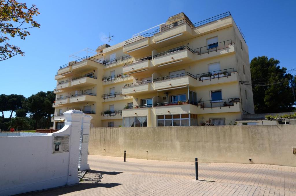 L'Escala Apartment | Gregal 5