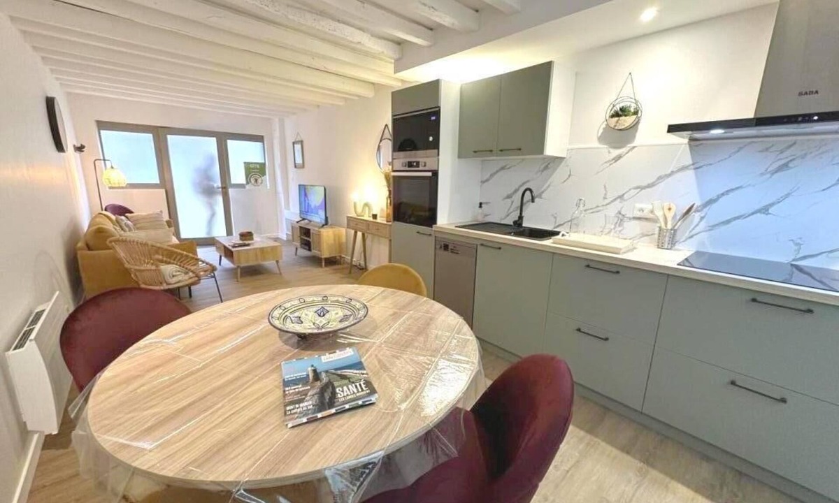 Grenade-sur-l'Adour House | Grenada getaway - GRENADE SUR L'ADOUR