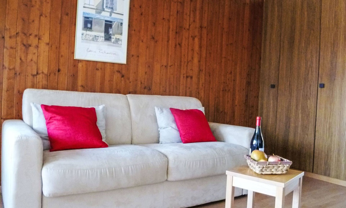 Vex Apartment | Greppon 110 by Interhome
