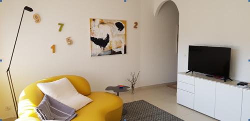Arcegno Apartment | GRETA 29