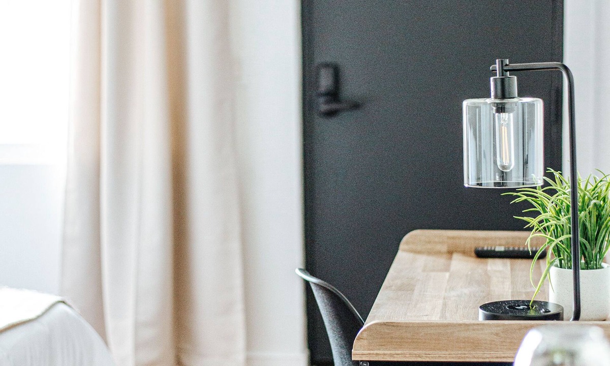 Waynesboro Hotel | Grey Pine Lodge