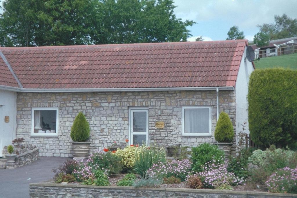 High Littleton House | Greyfield Farm Cottages