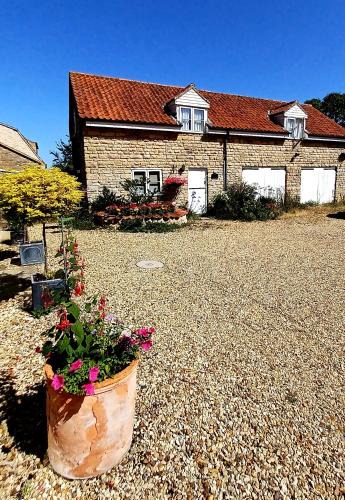 Castle Bytham House | Greystones Lodge