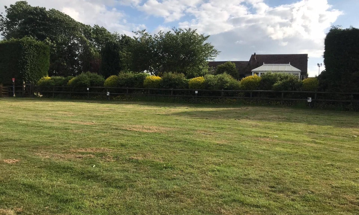 Hurdlow House | greystones nawab annexe B 2 sleep 4