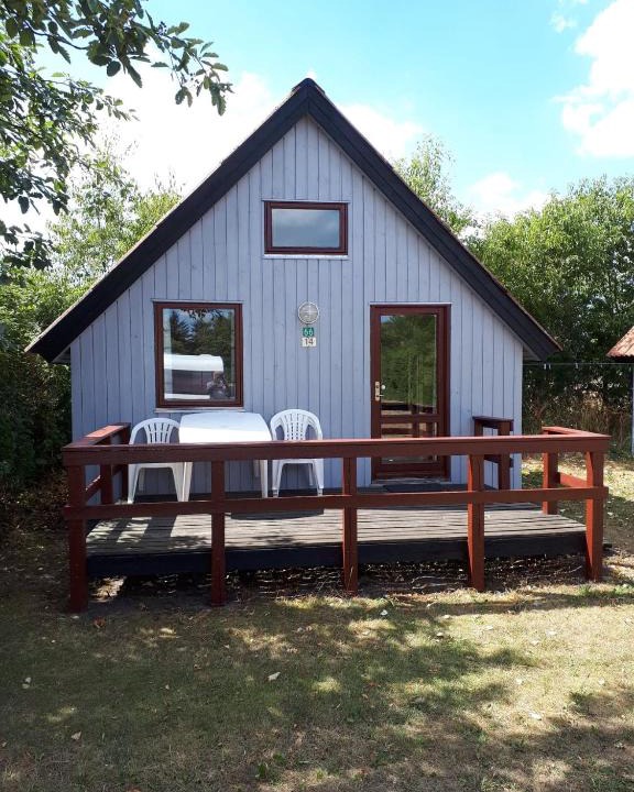 Grindsted Other | Grindsted Aktiv Camping & Cottages