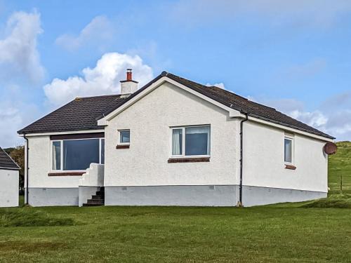 South Erradale House | Grinills