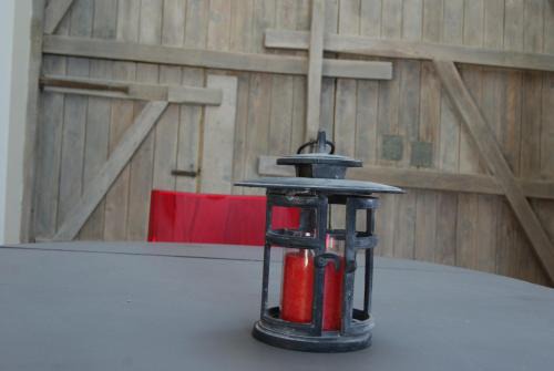 Aisonville-et-Bernoville Bed & Breakfast | GrIsa'Home