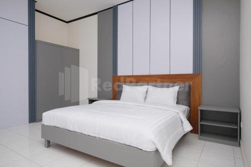 Sinduharjo Hotel | Griya Asri Guest House RedPartner