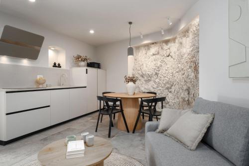 Vrsar Apartment | Grotta Apartment