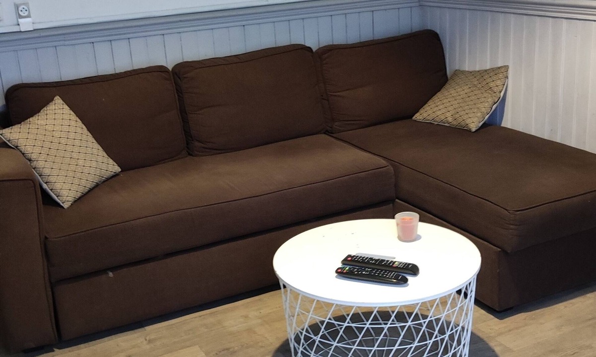 Berck-sur-Mer Apartment | Ground floor apartment with terrace 100 meters from the beach.