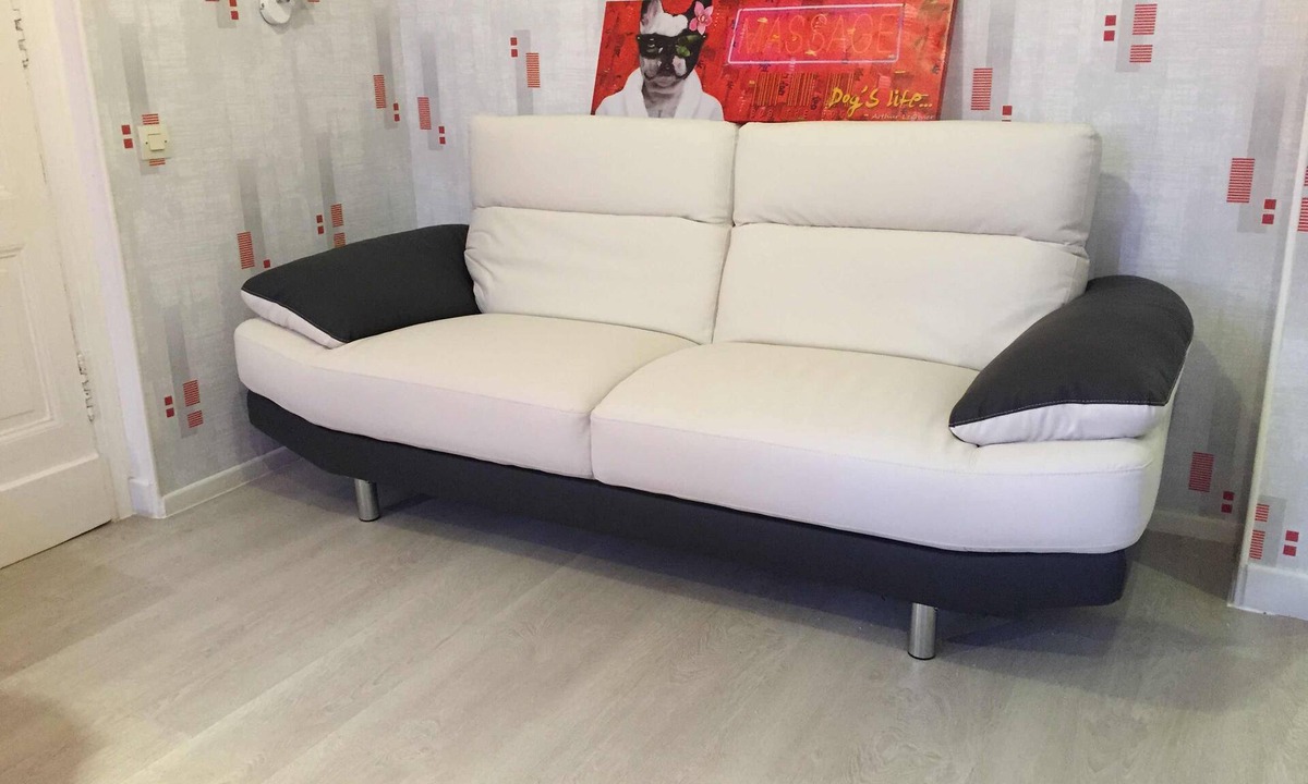 Neris-les-Bains Apartment | ground-floor studio opposite the spa