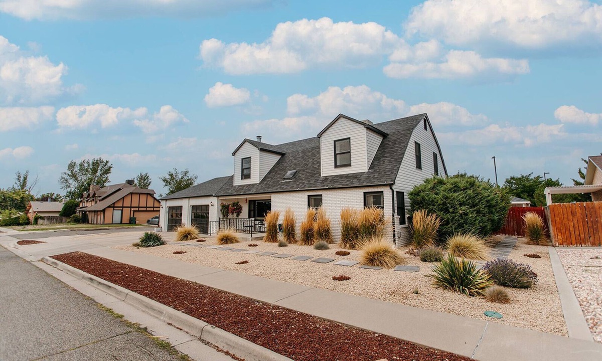 Grand Junction Other | Group Base Camp - Sleeps 15+, 2x Game Rooms, Hot Tub