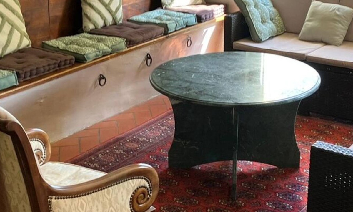 Villeneuve-sur-Bellot House | Group gite in a bucolic family setting 1H15 from Paris.