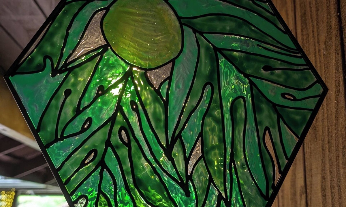 Volcano Villa | Group Wing Right- 3 Rooms with shared spa and wifi