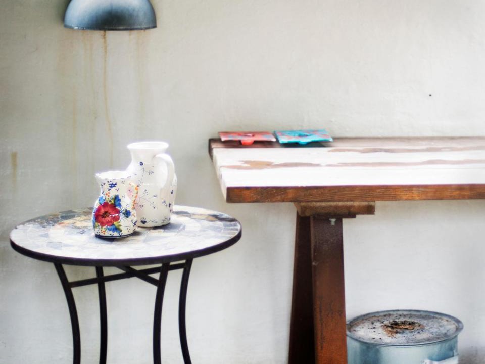 Hinnerup Bed & Breakfast | Grundfør bed and breakfast