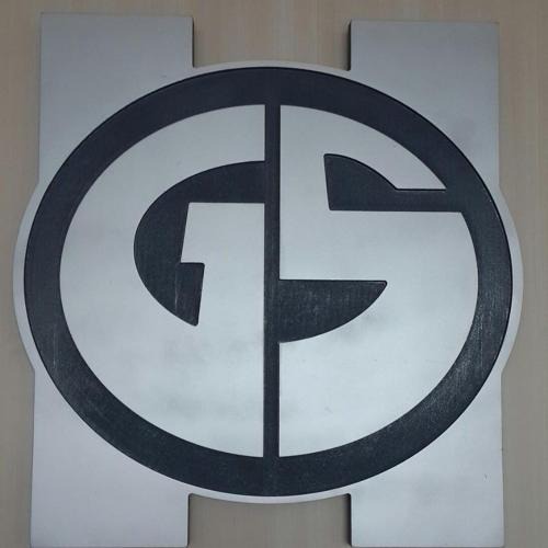 Teriang Hotel | GS BERA HOTEL SDN BHD