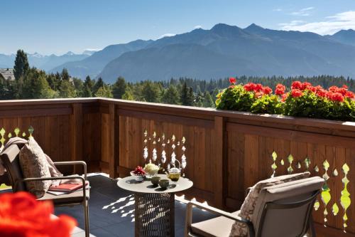 Noes Hotel | Guarda Golf Hotel & Residences
