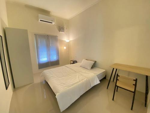 Kuta House | Gud house