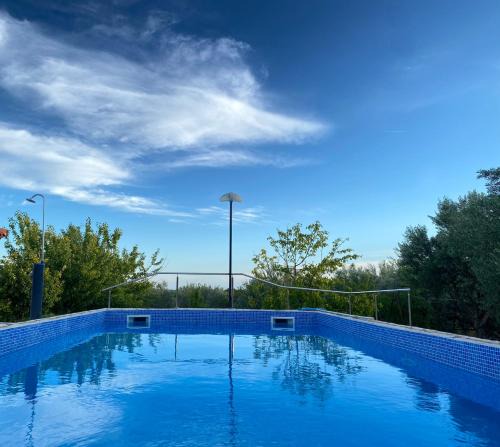 Skradin Apartment | Guest Accommodation Grozdanić