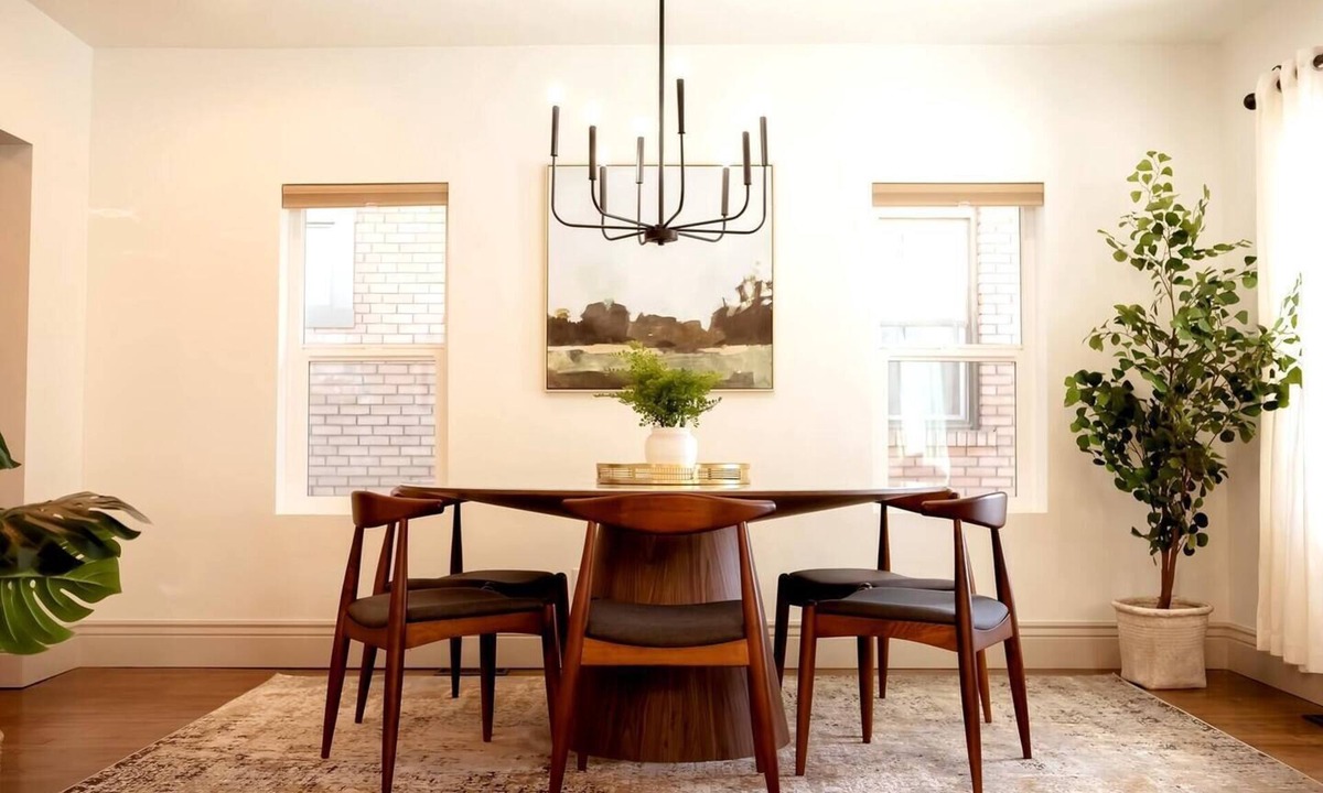 Sugar House House | Guest Favorite: 5-Star/Hot Tub/Sugarhouse/SLC