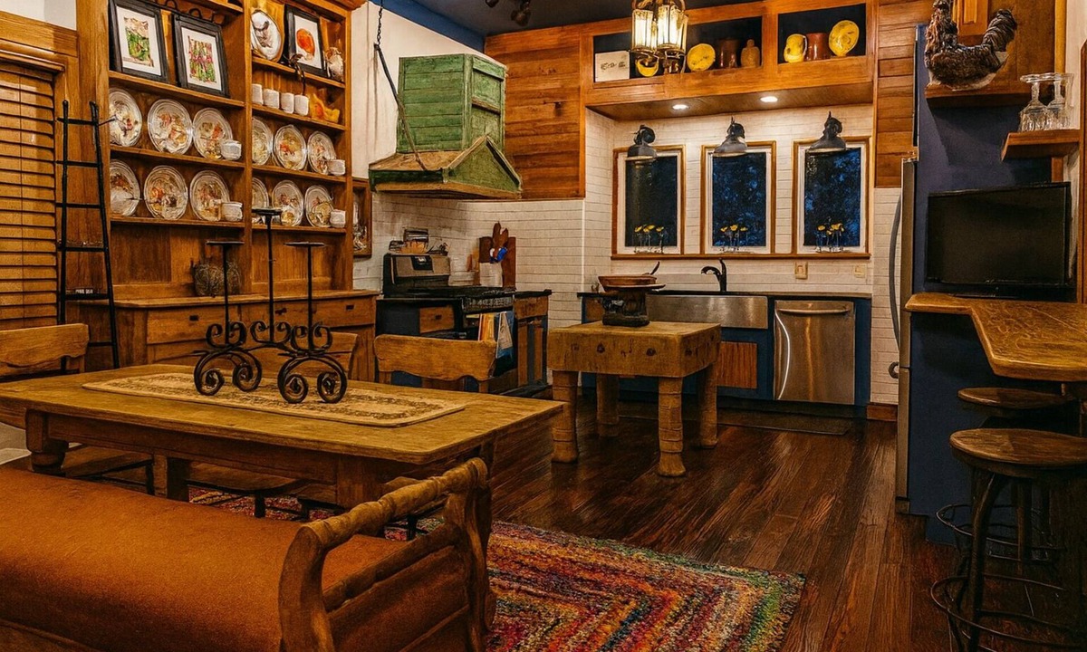 Fayetteville House | Guest Favorite, Premier Host Managed, Pet Friendly!