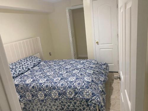 Upper Marlboro Apartment | Guest Favorite