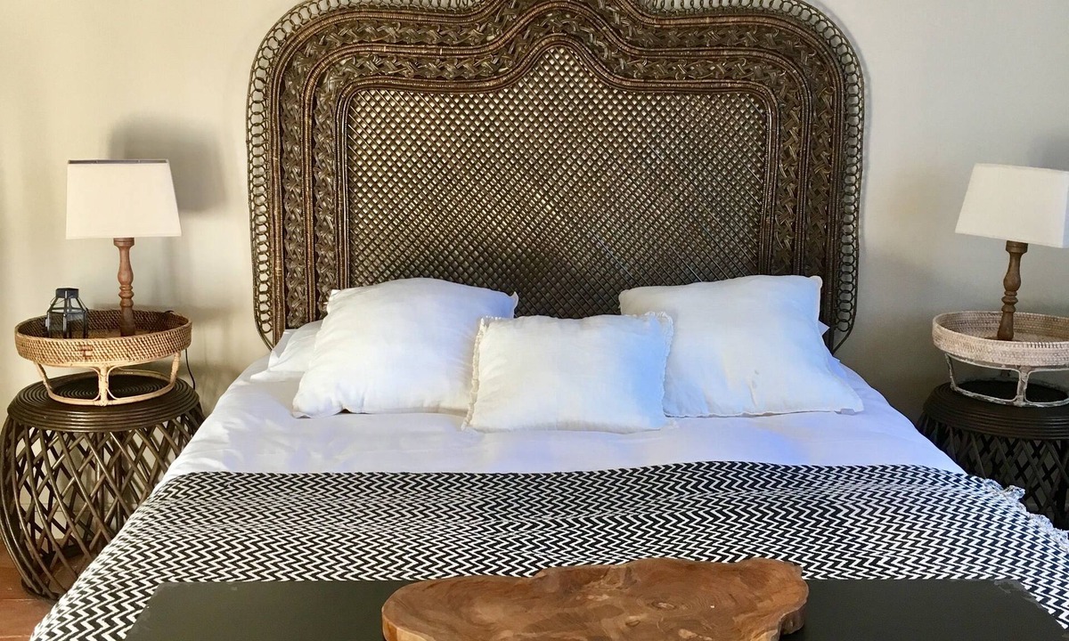 Montsoreau Apartment | Guest House 3 Riverloire & SPA