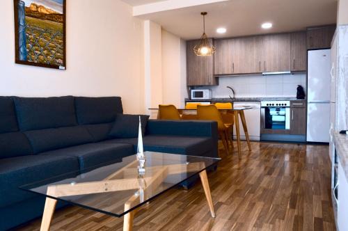 Ainsa-Sobrarbe Apartment | Guest House Ainsa Pirineos