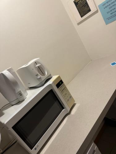 Limonite House | Guest house