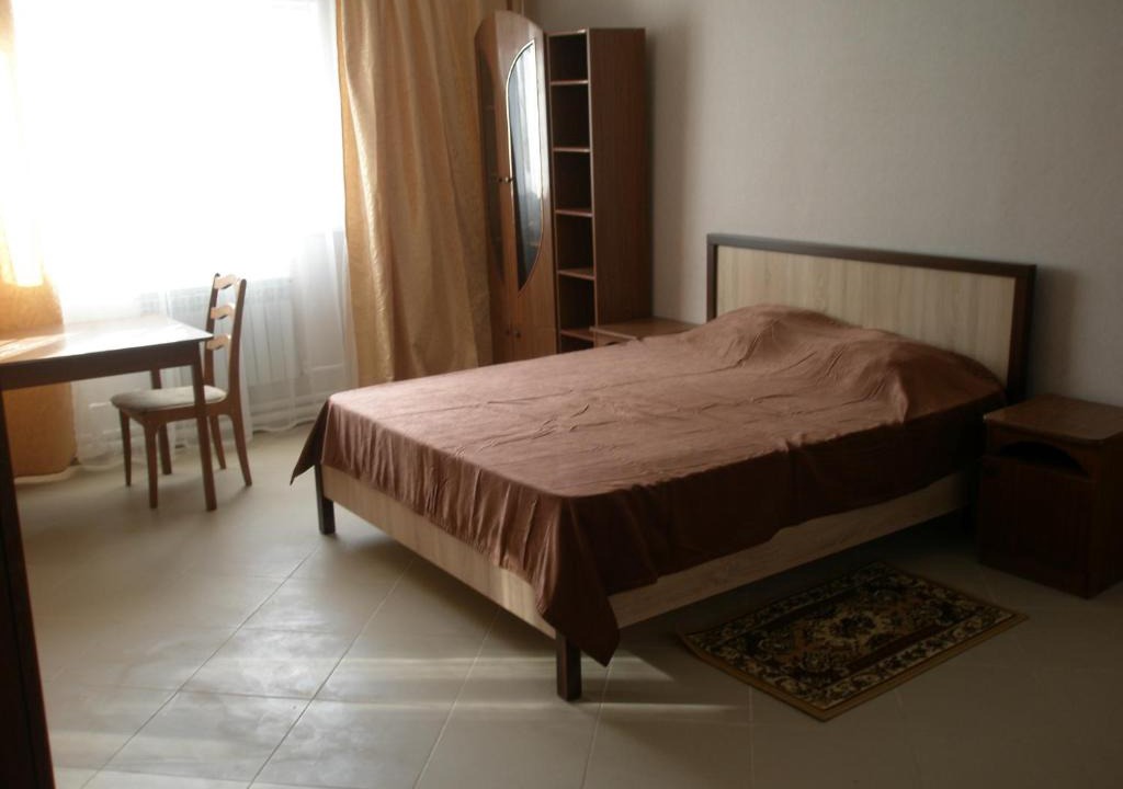 Anapa House | Guest House BLUM