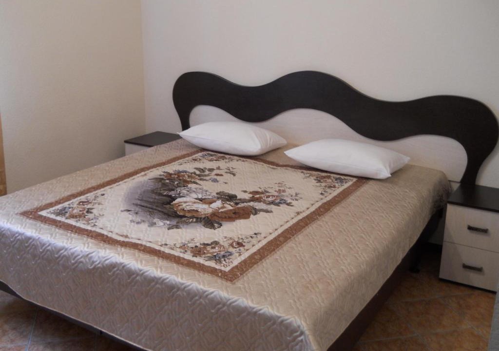 Pyatigorsk House | Guest House Comfort