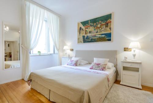 Dubrovnik Old Town House | Guest House Flores