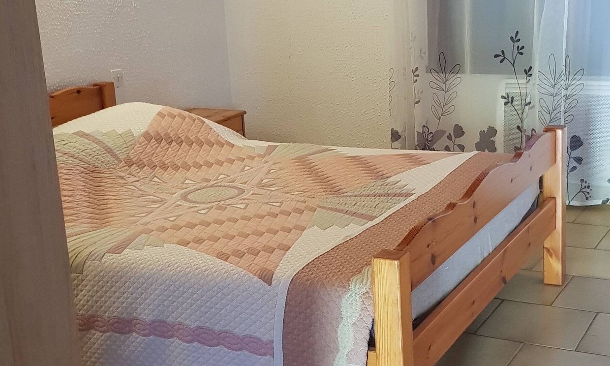 Casamozza Apartment | Guest house - high