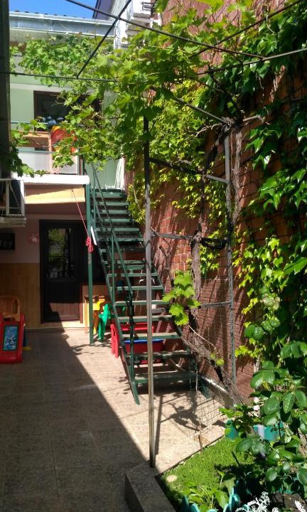 Gelendzhik House | Guest house Irina