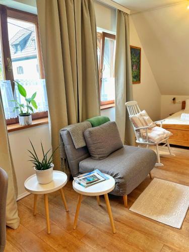Plitvica Selo House | Guest house Ivica i Marica in heart of the national park Plitvička jezera